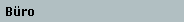 B�ro