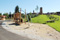 Dippoldiswalde, PolyPark