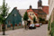 Dippoldiswalde, Schulgässchen