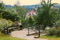 Sitzplatz