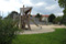 Dresden, 106. Grundschule