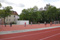 Gertehaus