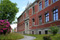 Dresden, 80. Grundschule