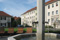 Brunnenspeier