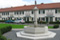 Wappenbrunnen