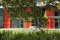 Durchblick