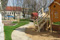Spielflchen
