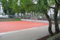 Ballspielplatz
