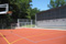 Sportplatz