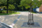 Eingangsbereich