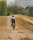 Bikecross-Strecke