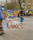 Skateanlage