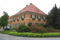 Pflanzung am Steffenbau