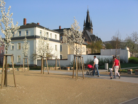 Frhjahr
