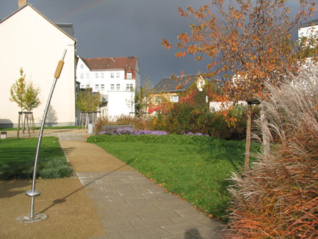 Herbst