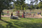 Wasser-Matsch-Spielplatz