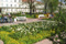 Dresden, Städtisches Krankenhaus Dresden-Neustadt