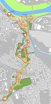Masterplan