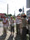 Fhrung durch die Friedrichstdter Grten 2009