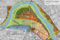 Dresden, Gesamtkonzeption Großes Ostragehege