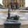 Detail Stuhlbauerbrunnen