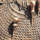 Detail Stuhlbauerbrunnen