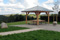 Rabenau, Konfessionsdenkmal
