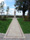 Denkmal