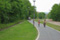 Radweg