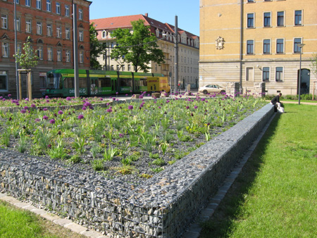 Perennemix