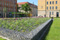 Perennemix