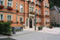 Rathausvorplatz