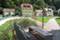 Stadtpark Ansicht