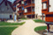 Hofgestaltung