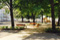 Spielplatz